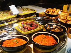 -映像威海·海鲜味道(经区店)