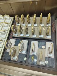 点击看大图 -六福珠宝(友谊商城店)