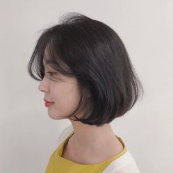 -SalonRivelin 沙龙瑞菱