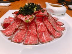 -吟松日式料理(莘庄店)