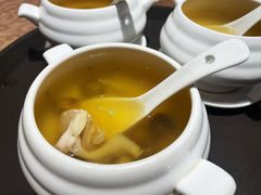 -百年银屏蚝烙·潮汕菜·非遗(乐山店)