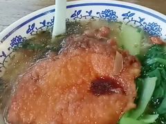 -沙县小吃(龙阳广场店)