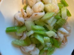 -全聚德烤鸭店(马家堡店)