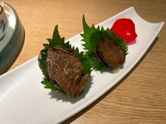 -阿吾罗·月咏精致日料(港汇恒隆广场店)