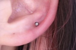 -众刺纹画·纹身·穿孔饰品·海娜定制