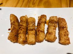 -十三式重庆江湖菜(金茂览秀城店)