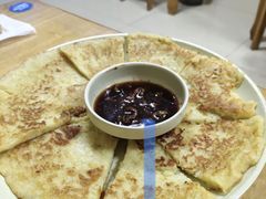 -妈妈手(山大总店)