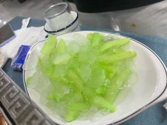 -清真•蜀风园(丁字沽总店)