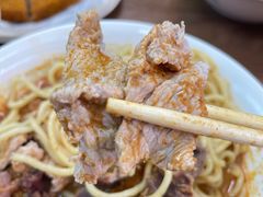 -大中沙茶面(中山路店)