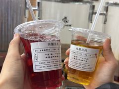 -万达广场(南昌红谷滩店)