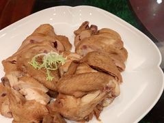 -大鸭梨(天通西苑店)