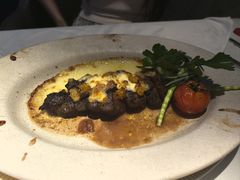 -王品牛排(杭州大厦店)