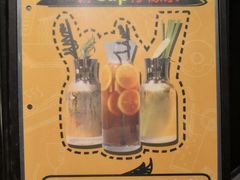 -打趸BTC·Breaktime cafe(北京路店)