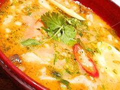 -GOGO Plate(成都太古里店)