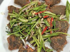 -梦都海鲜酒家(万达广场江桥店)