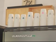 -麻雀咖啡SPARROW COFFEE(十全街店)