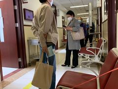 -中国中医科学院西苑医院(本部)