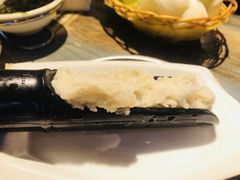 -争鲜·鲍鱼鸡煲(美邻中心店)