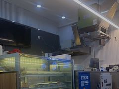-冰神糖水铺(国贸中心店)