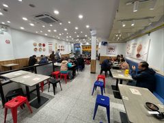 -老盛昌(梅陇店)