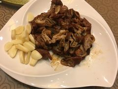 -春发生饭店·非遗(南院门店)