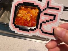 -海底捞火锅(北京路店)