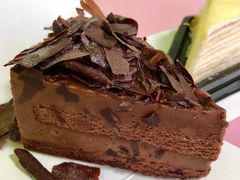 -皇家美孚(海云庵店)