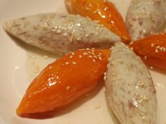 糕烧双色-潮舍(环球金融中心店)