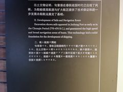 -庆安会馆