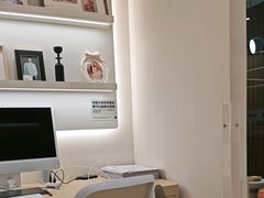 -海马体照相馆(北京大族广场店)