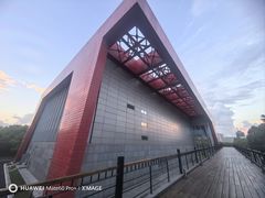 -中国浦东干部学院