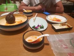 -陈阿婆鱼头泡饼·京味菜(复兴路店)