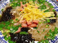 -管记水席老店(仙果市街店)