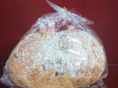 -面包与我Bread Or Me(长城汇店)