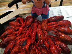 -赤甲皇(仙霞路店)