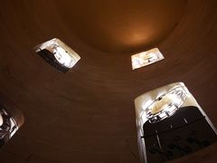 -北京张裕爱斐堡酒庄