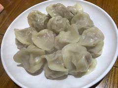 -煎饼道·新鲜现做(桐梓林店)