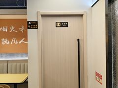-小田油焖小龙虾(双井店)
