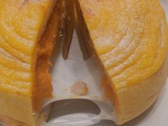 -奈雪的茶(中粮祥云小镇店)