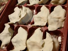 -东方饺子王(和平里店)