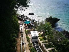 -Rock Bar Bali(Bali)