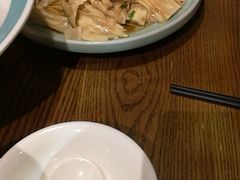 -广东道至正餐厅(区庄店)