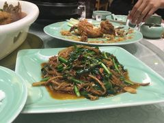 -河东颐祥阁(世贸店)