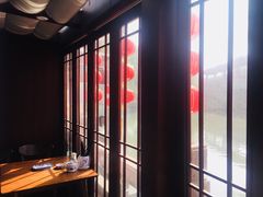 景观位-孙盛兴奥灶面馆·蟹黄面·三虾面(山塘街总店)