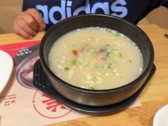 -大田牛尾汤(幸福河市场店)