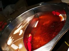 -彤德莱(青岛人民路店)