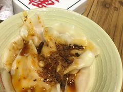 -协茂森老钟家(保利店)