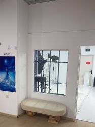 -小鬼当佳儿童摄影(回龙观店)