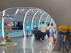 -HP惠普官方体验店(世纪金源店)