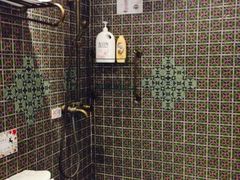 iphone_upload_pic-广州迷途主题旅馆(海珠广场店)